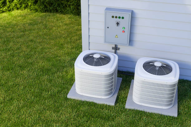 Best HVAC Installation Services  in Cowarts, AL