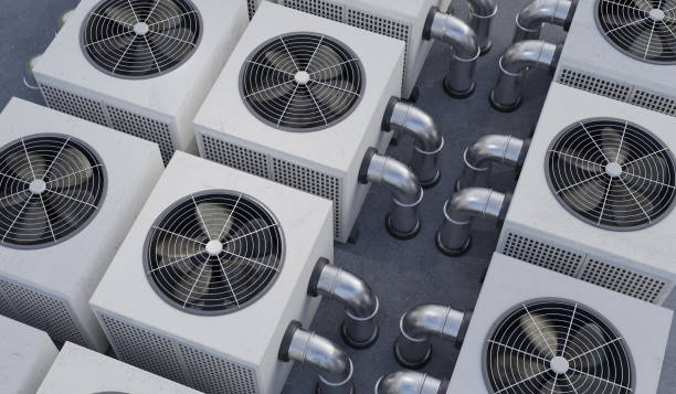 Trusted Cowarts, AL HVAC Experts
